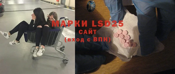 амф Бронницы