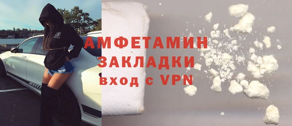 амф Бронницы
