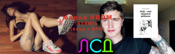 амф Бронницы