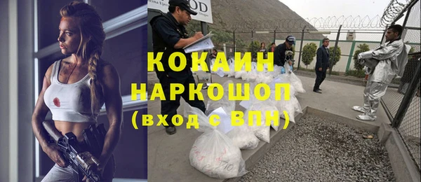 амф Бронницы