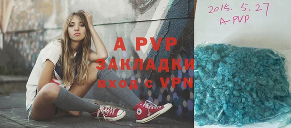 амф Бронницы
