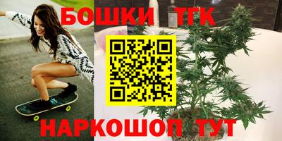 герыч Сланцы