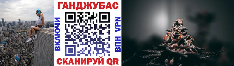 где найти наркотики  ОМГ ОМГ ссылка  Шишки марихуана индика  Дальнегорск 